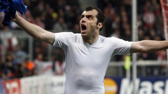 pandev champions inter bayern