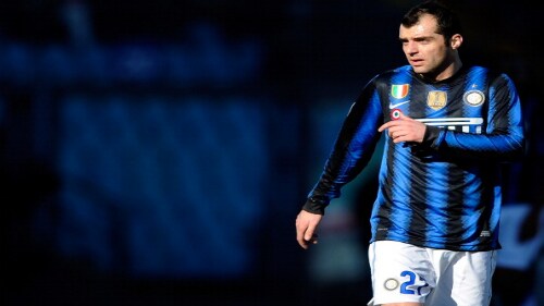 pandev inter champions bayern