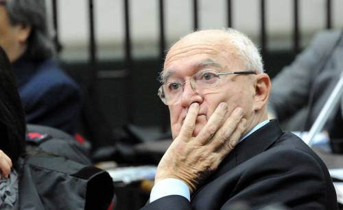paolo bergamo calciopoli