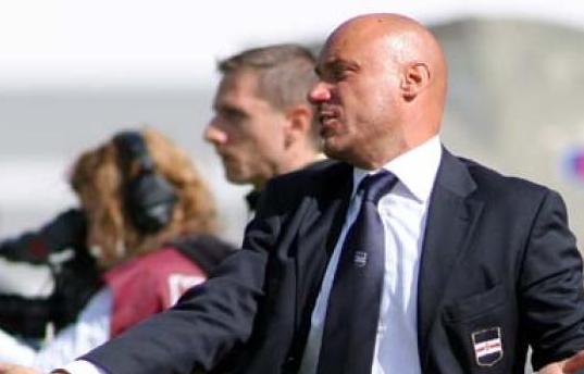 pea viareggio inter