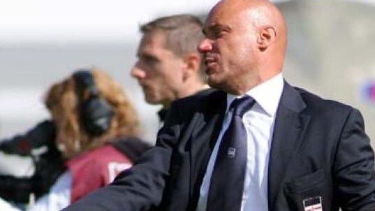 pea viareggio inter
