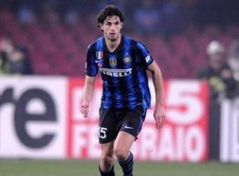 ranocchia inter genoa