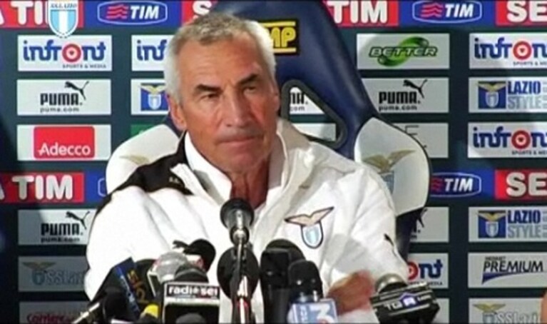 reja-conferenza