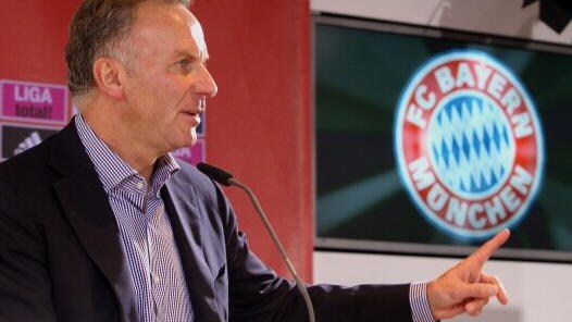 rummenigge bayern inter champions