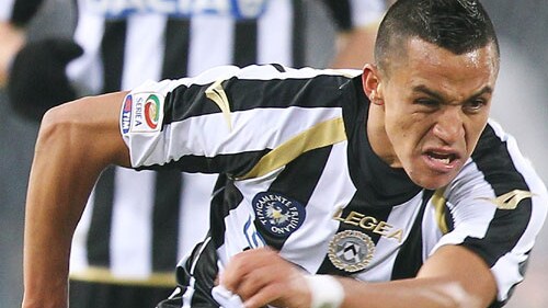 sanchez calciomercato inter