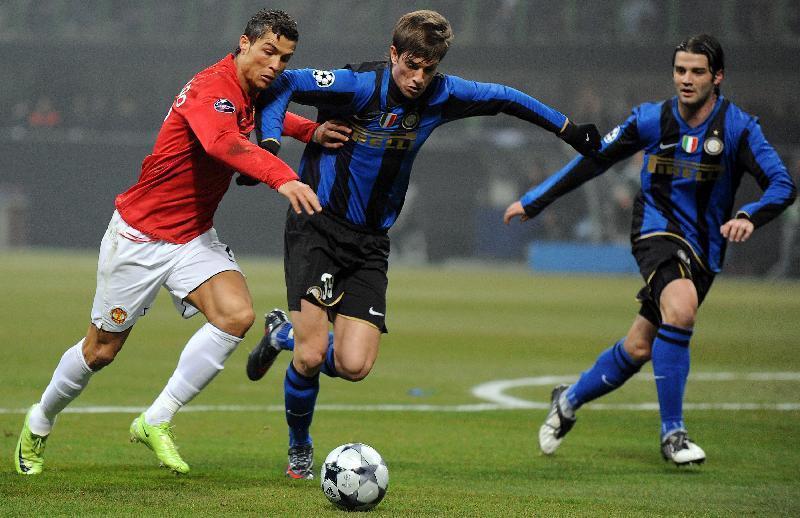 santon juventus