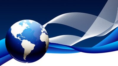 Continuano le chiusure per Adthe e Rojadirecta