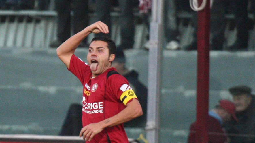 31a giornata, risultati e classifica: Siena e Novara impattano sullo 0-0, pareggio anche per l'Atalanta