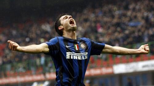 thiago motta inter
