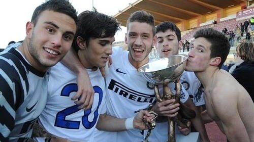 viareggio bardi inter