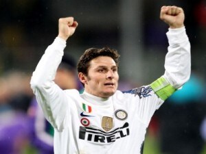 zanetti champions inter schalke 04