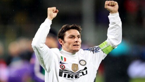 zanetti champions inter schalke 04