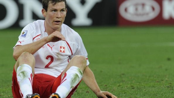 Lichtsteiner