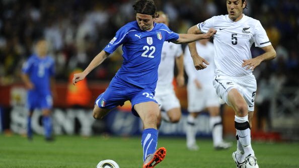 Montolivo