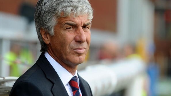Gasperini