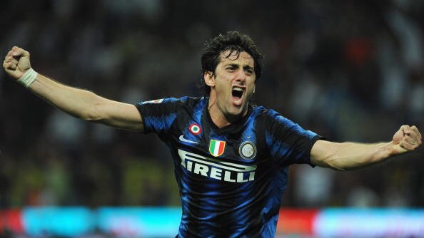 Milito