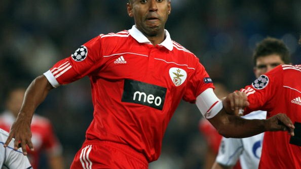 Luisao