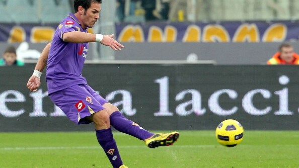 D'Agostino