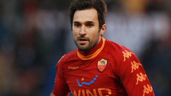 Vucinic