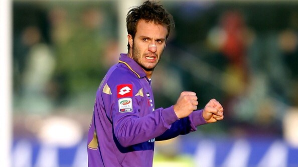 Gilardino