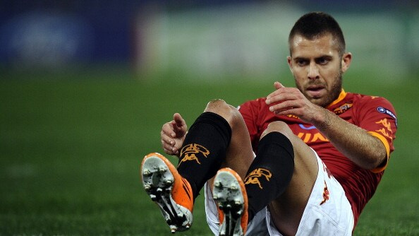 Menez