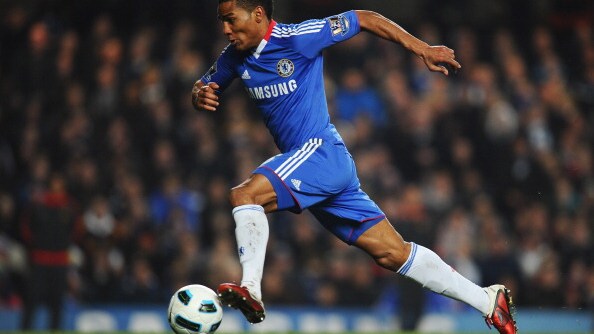 Malouda
