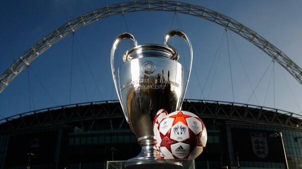 Champions League