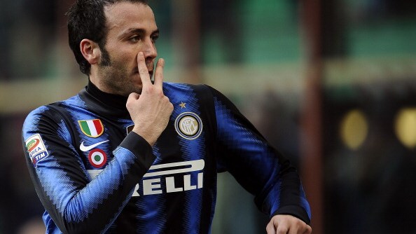cesena inter pazzini