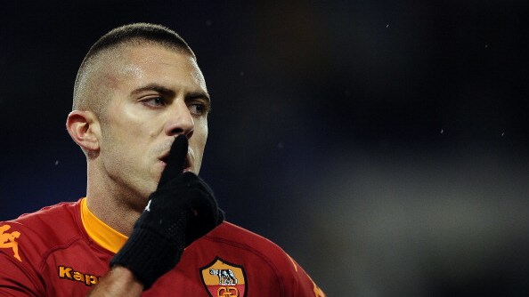 Menez