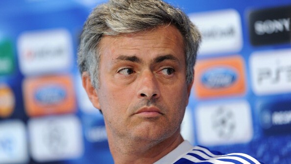 Mou