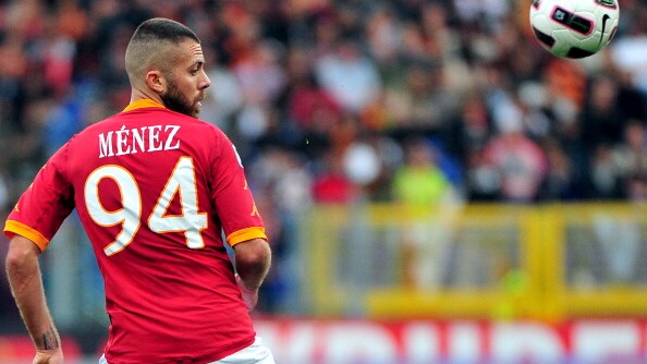 Menez