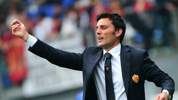 Montella