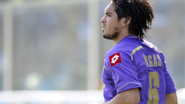 Vargas