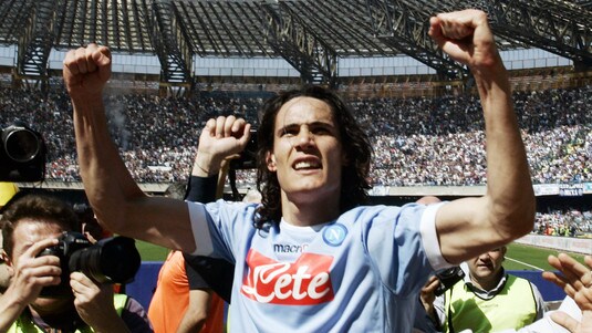 Cavani