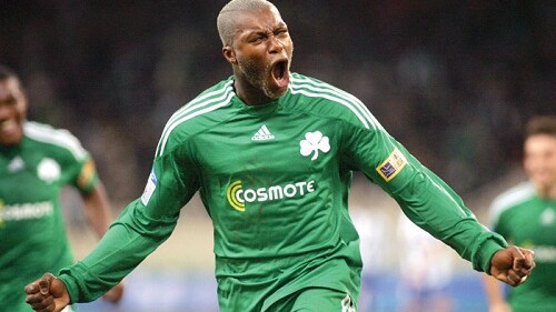 Djibril-Cisse