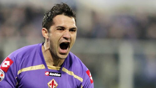 Mario Alberto Santana