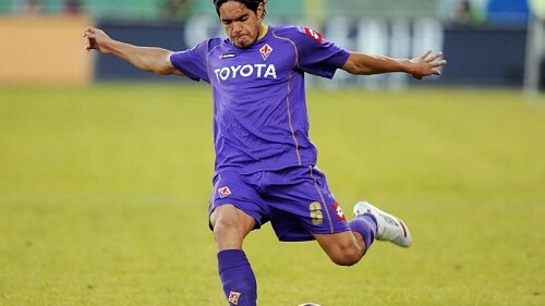 Vargas