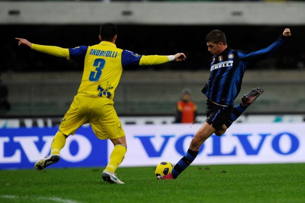 andreolli inter calciomercato