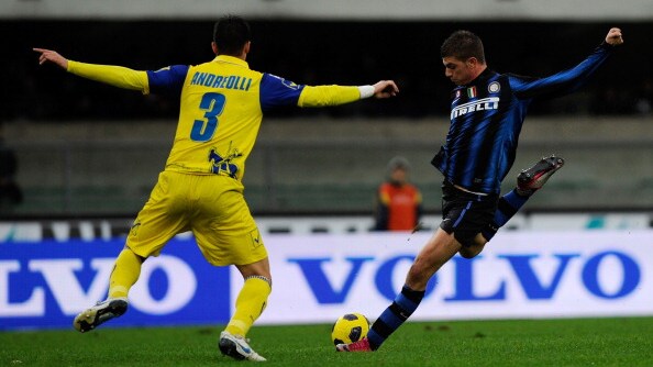 andreolli inter calciomercato