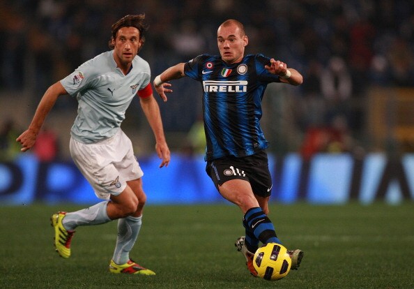 inter lazio biglietti