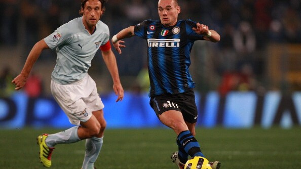 inter lazio serie a biglietti