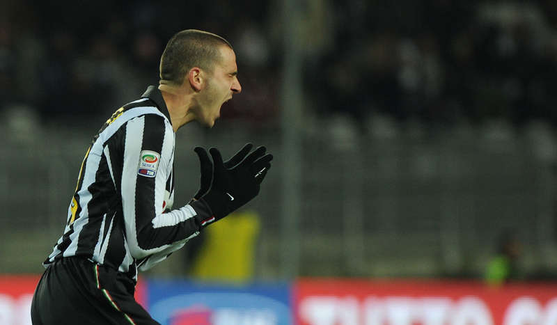 bonucci