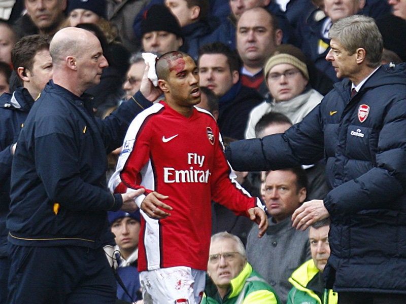 clichy