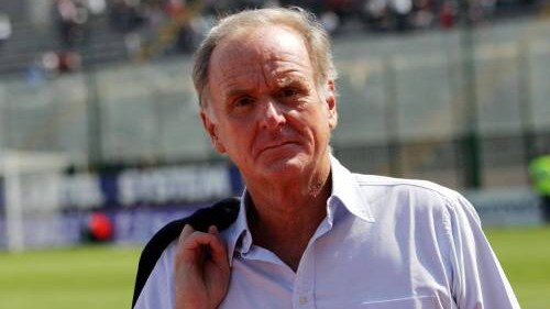 cobolli calciopoli inter