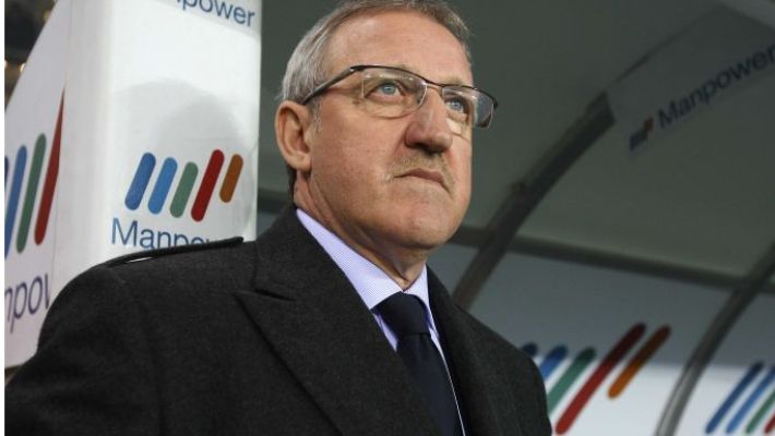 delneri roma juventus