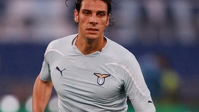 Floccari sostituisce lo squalificato Mauri; Colomba conferma il tridente.