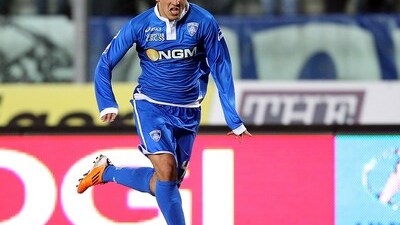 Empoli e Novara si sfideranno in un anticipo molto sentito: ecco le probabili formazioni.