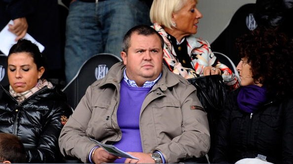 Parma inter ghirardi