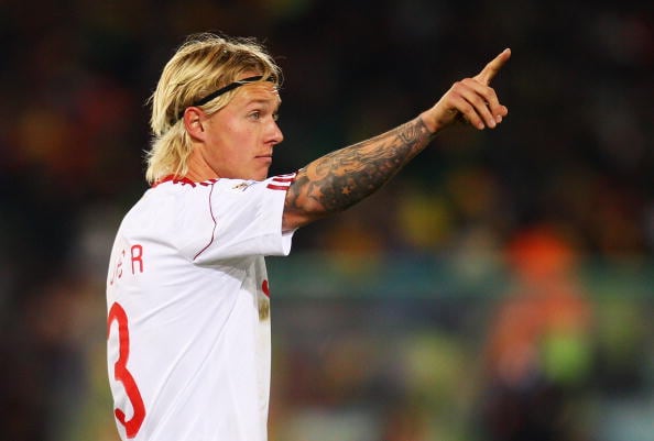 kjaer