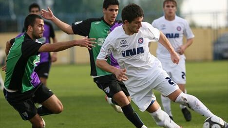 livaja inter calciomercato